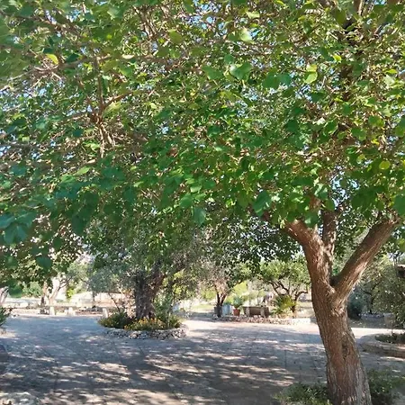 Apartman Romano *