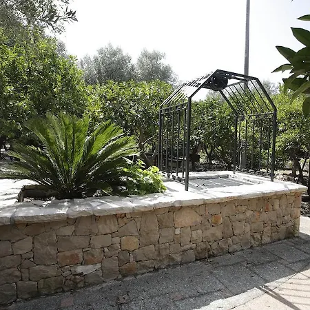 Apartman Romano *