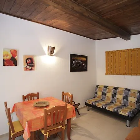 Apartman Romano